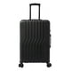 thumbnail image 3 of Maleta Totto Nomad Ruedas Mediana 360° Moderna y Funcional, 3 of 3