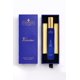 thumbnail image 2 of Perfume Chateau Les Parfums Vivino 10 ml Extrait de Parfum, 2 of 2