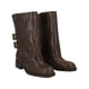 thumbnail image 2 of Bota Mujer Café Martina Police, 2 of 4
