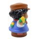 thumbnail image 2 of Figura de Juguete Fisher-Price Roberto Repuesto para Set de Juego, 2 of 6