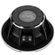 thumbnail image 3 of Set de altavoces de gama media Deaf Bonce Apocalypse 6.5 200W RMS, 3 of 4