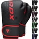 thumbnail image 1 of Guantes de boxeo RDX Junior Maya Hide Leather para niños, 1 of 7