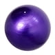 thumbnail image 1 of 45/85 cm Pelota de yoga anti ráfaga suave Ejercicio GYM Pilates Balls 45 cm Púrpura, 1 of 5