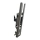 thumbnail image 5 of Soporte para cámara de rastreo Cuddeback Genius Pan Tilt Lock, paquete de 8, 5 of 6