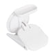 thumbnail image 2 of Reposapiés de ducha Reposapiés Soporte para lavar los pies con ventosa Pedal de baño Soporte para piernas para afeitado para el baño en casa Esencial, 2 of 5