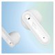thumbnail image 5 of Neo Audífonos Inteligentes Auriculares Bluetooth Blanco, 5 of 8