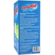 thumbnail image 3 of Bolsa colgante DampRid, 1,24 L, sin fragancia, paquete de 3, 3 of 4
