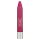 thumbnail image 1 of Tinte Labial Balm Stain Stain Sweetheart Color Con Crema Hidratante, 1 of 2