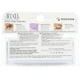 thumbnail image 2 of Pestañas Ardell Baby Wispies Negras, 2 of 2