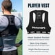 thumbnail image 5 of Rastreador GPS Pitchero Soccer - 60 días de acceso a la aplicación, 5 of 7