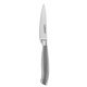 thumbnail image 1 of Cuchillo de pelar Cuisinart Graphix Collection C77SS-3PR 9cm, 1 of 1