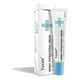 thumbnail image 1 of Crema antibacteriana para Psoriasis a base natural, 1 of 3