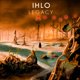 thumbnail image 1 of Álbum KSCOPE Legacy, 1 of 1
