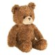 thumbnail image 2 of Peluche Bearington Eddie, osito de peluche, 38 cm, 2 of 7