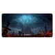 thumbnail image 1 of Mouse Pad Gamer Xxl Diseño World Of Warcraft, 1 of 2