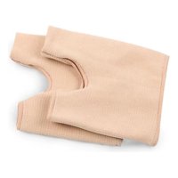 Genérico - Set 2 Corrector De Juanetes Ortopedico Alivio Dolor Lau