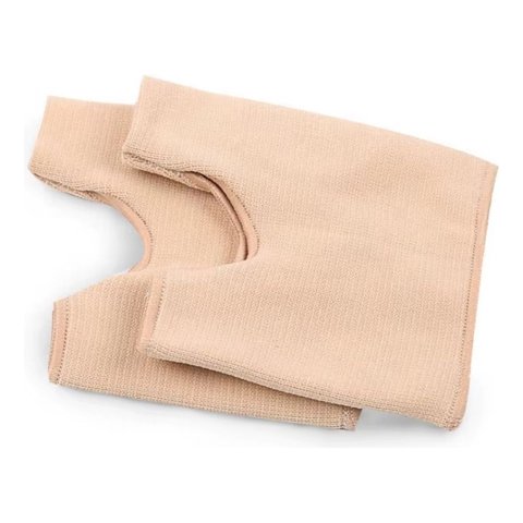 Genérico - Set 2 Corrector De Juanetes Ortopedico Alivio Dolor Lau