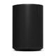 thumbnail image 3 of Parlante Wireless SONOS ERA 100 SL, 3 of 10