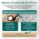 thumbnail image 3 of Crema hidratante Soena Hyaluronic Acid + Q10 Antiarrugas, 3 of 7