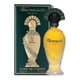 thumbnail image 1 of Perfume Ulric De Varens VARENSIA Eau De Parfum Mujer 50 ml, 1 of 3