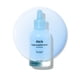 thumbnail image 1 of Suero Facial Abib con Péptidos de Cobre Bouncing Drop 50 ml, 1 of 8