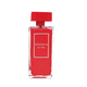 thumbnail image 2 of FC Mariana For Her EDP 100 ml, 2 of 2
