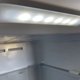 thumbnail image 4 of Congelador Vertical Dual Ut Fl-380 Nfi, 4 of 6
