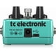 thumbnail image 4 of Pedal compresor TC Electronic HYPERGRAVITY con modo Vintage, 4 of 4