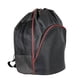 thumbnail image 3 of Mochila de boxeo Bolsa de Taekwondo Bolsa de almacenamiento de equipo de boxeo de artes marciales multifunción Mochila con cordón Mochila para acampar, 3 of 4