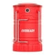 thumbnail image 1 of Linterna Foco Farol LED 350lm Compactable Rojo, 1 of 5