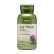 thumbnail image 1 of Suplemento Herbal Plus Milk Thistle 200 Mg 100 Cápsulas Vegetarianas, 1 of 3