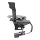 thumbnail image 1 of Cerradura De Pestillo Para Capó De Motor De Coche 15139168 Para Chevrolet Monte Carlo 2006-2007, 1 of 3