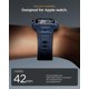thumbnail image 2 of Correa con Funda Spigen 42 mm para Apple Watch Series 11/10, 2 of 7