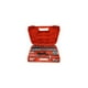 thumbnail image 1 of Juego Caja Chicharra Y Set Dados 32 Piezas - Ps, 1 of 3