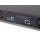 thumbnail image 4 of Unidad de almacenamiento RAID rackeable SilverStone RS431U de 4 bahías 1U, 4 of 8