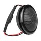 thumbnail image 3 of Tweeters Soft Dome PRV AUDIO TW150SD-4 240 W 4 ohmios (par), 3 of 7