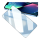 thumbnail image 1 of iPhone 13 13 Pro 13 Pro Max Protecteur d cran d Objectif de Cam ra Plein, 1 of 5