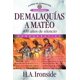 thumbnail image 1 of Libro CLIE De Malaquías a Mateo (Edición en Español), 1 of 1
