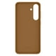thumbnail image 5 of Carcasa Kindsuit Color Camel Galaxy S25+, 5 of 6