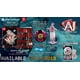 thumbnail image 1 of Videojuego AI: The Somnium Files Edición Limitada (Nintendo Switch), 1 of 8