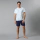 thumbnail image 1 of Pijama Hombre Morgan C. Redondo Y Short 33651-14, 1 of 3
