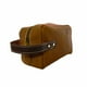 thumbnail image 1 of Neceser Viajero Cuero Graso Raiquen, 1 of 3