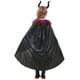 thumbnail image 4 of Disfraz Infantil Malefica Disney, 4 of 5