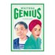 thumbnail image 1 of Juego De Naipes, Grandes Escritores, 1 of 2