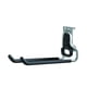thumbnail image 1 of Gancho de organización de garaje Rubbermaid FastTrack Rail de 50 kg, 1 of 9