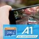 thumbnail image 5 of microSDXC ADATA 256 GB UHS‑I Clase 10 – Pack de 2, 5 of 6