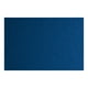 thumbnail image 1 of Pliego de Cartulina Española Color Azul 50X70 cm, 1 Un, 1 of 1