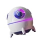 thumbnail image 1 of Humidificador De Aire Portátil Humidificador Comfort Quiet Para Interior Coche Ni?os Blanco, 1 of 5