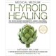 thumbnail image 1 of Libro Medical Medium Thyroid Healing de Hay House LLC, 1 of 1