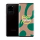 thumbnail image 1 of Celular S20 Ultra 5g 128 Gb Negro Reacondicionado, 1 of 3